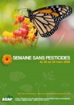 edcb2f1ded9e7ceb4dfae9757c372ed3.jpg