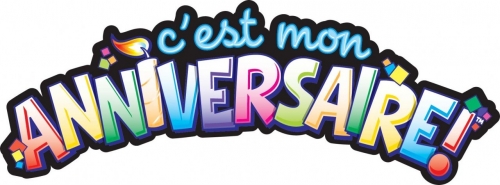 c-est-mon-anniversai-4e261642272b3.jpg