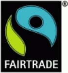 fair trade.gif